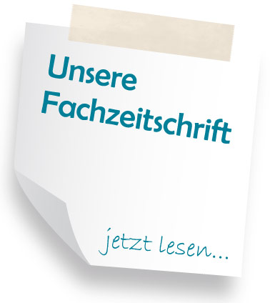 Fachzeitschrift "Datenschutz" Arztsysteme Rheinland