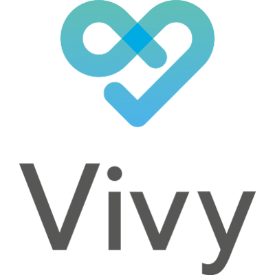 Vivy Logo
